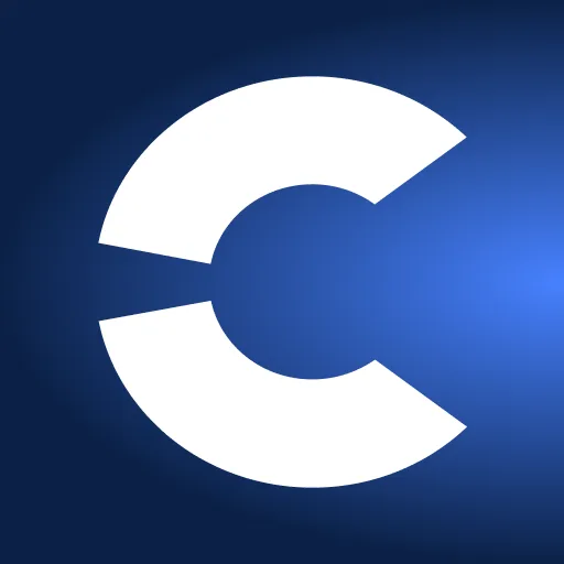 Cinépolis Go