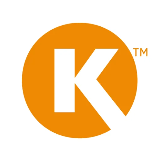 Circle K Pro