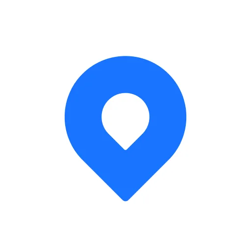 Spoke (Circuit) Dispatch