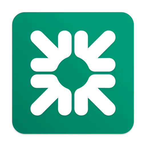Citizens Bank Mobile Banking