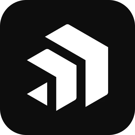 ShareFile