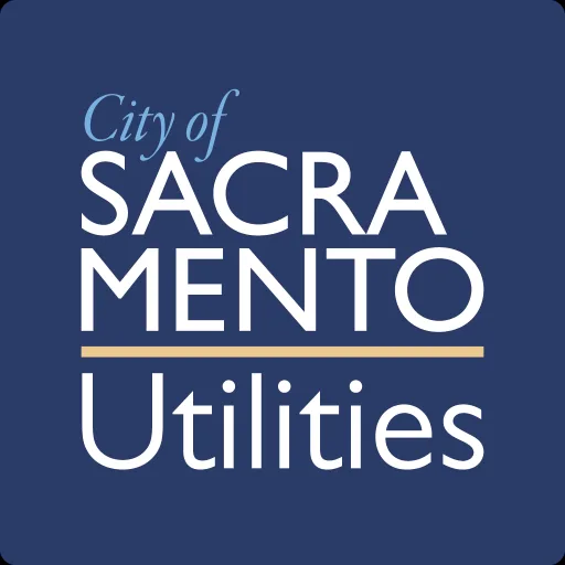 City of Sac Utility Mobile Pay