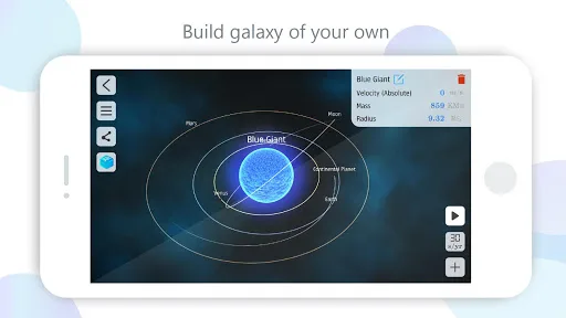 Physics Lab screenshot 4