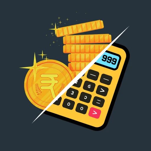 Gold Calculator
