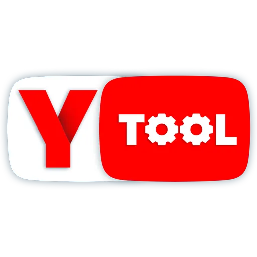 yTool - Grow Video and Channel