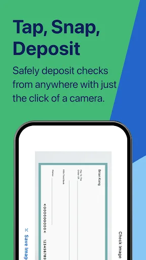 Fifth Third: 53 Mobile Banking screenshot 5