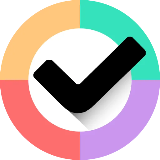 Task Agenda Calendar & Planner