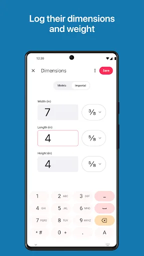 ClayLab screenshot 5