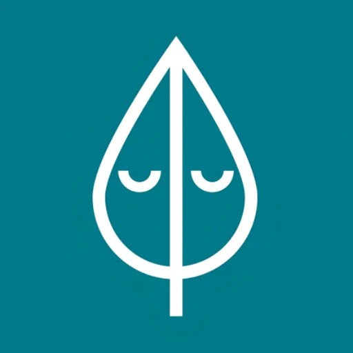 Clear Minds: Meditation, Relax