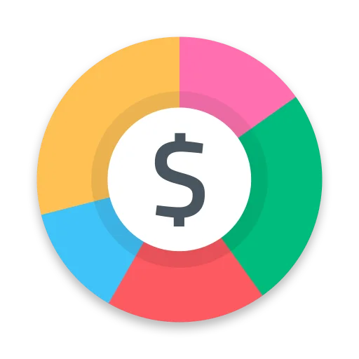 Budget App & Tracker: Spendee
