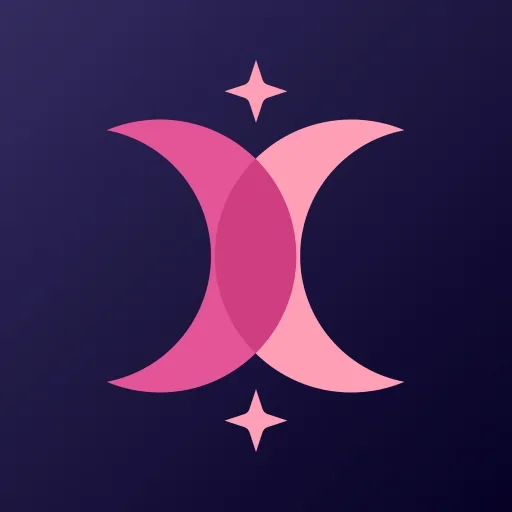 AstroEcho：Live psychic reading