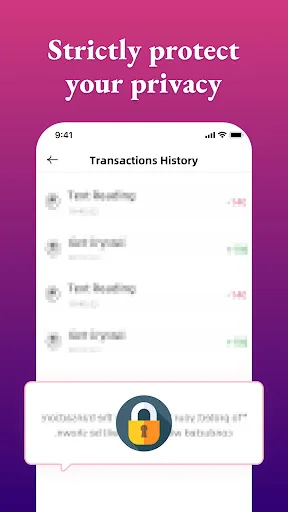 AstroEcho：Live psychic reading screenshot 5