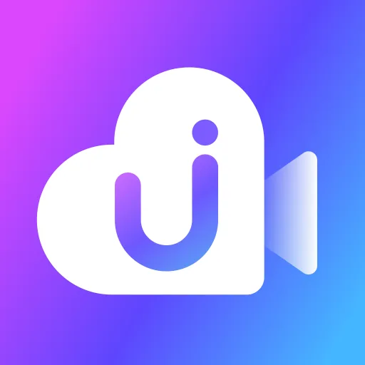 TenderU - Online video chat