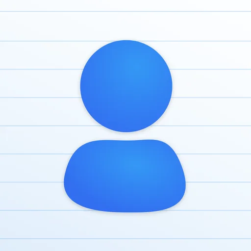 Client Note Tracker - Easy CRM