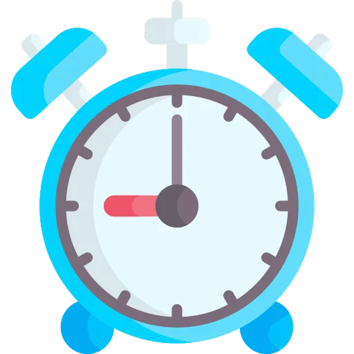 Clock Phone: Alarm & Sleep