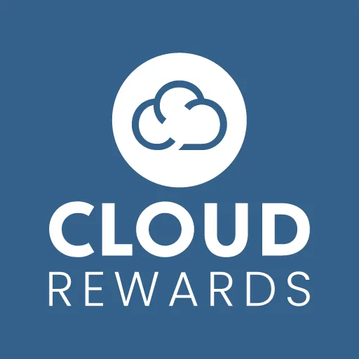 Cloud Rewards