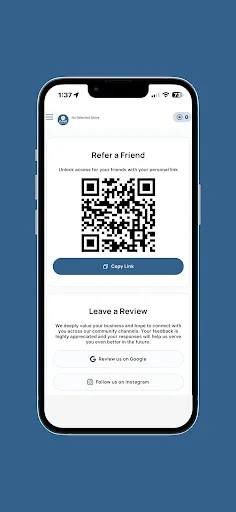 Cloud Rewards screenshot 4