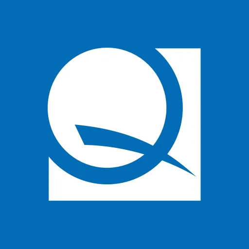 ASQ–Excellence Through Quality