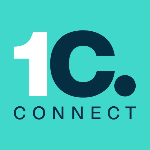 1st Central Connect