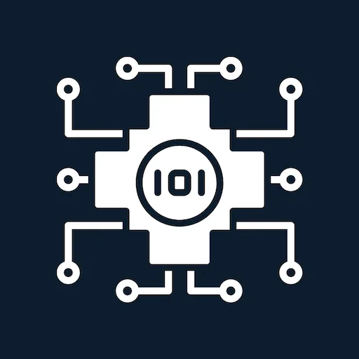 CoddyKit: Learn Coding with AI