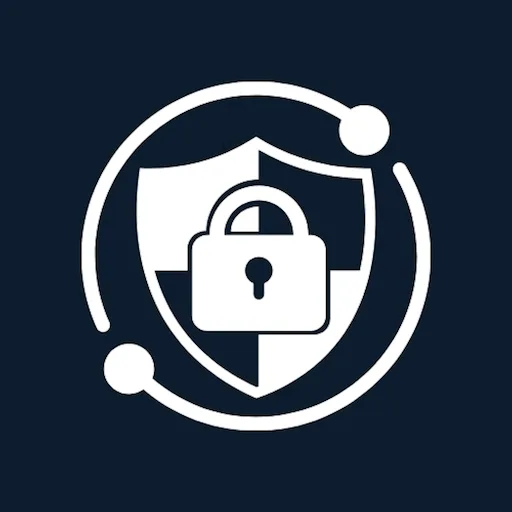 Learn Cyber Security & Hacking