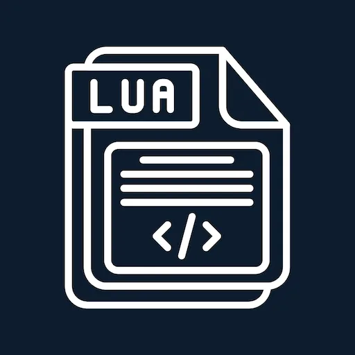 Learn Lua: Code & Practice