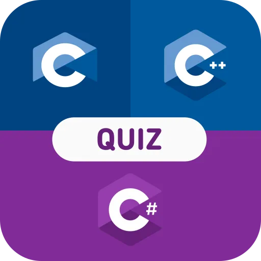 C C++ C# Quiz