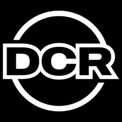 Digital City Radio App