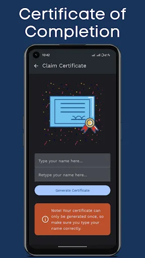 Learn Python screenshot 2