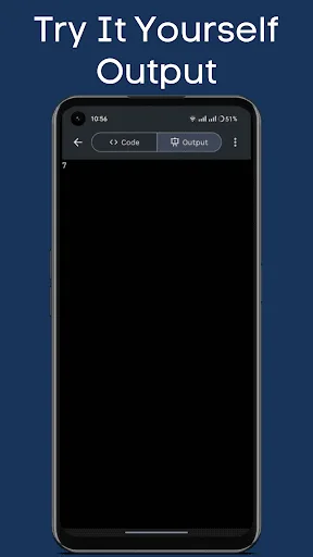 Learn Python screenshot 4