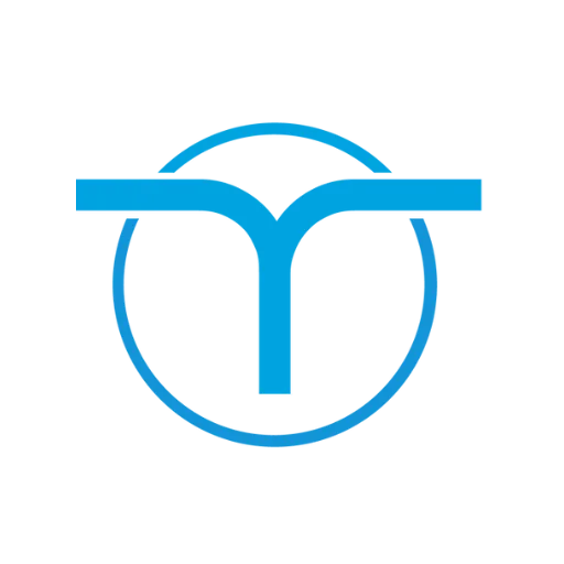 CodeOfTalent