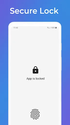 NotesApp: Secure, Rich Notepad screenshot 4