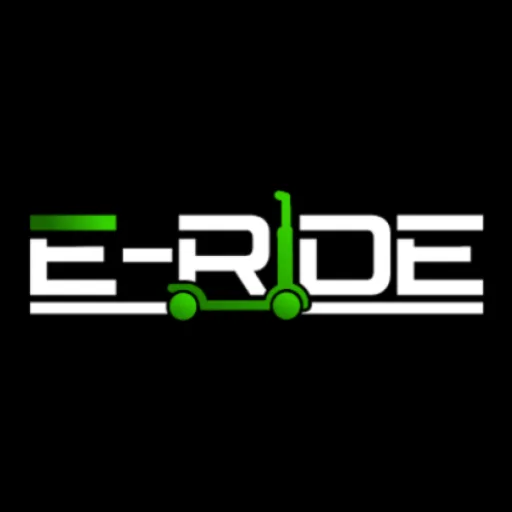 E Ride
