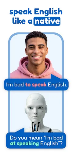 Learn English, Spanish: Learna screenshot 2