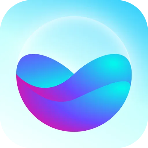 Wonder - AI Art Generator