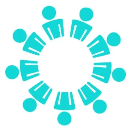 Co-Factor