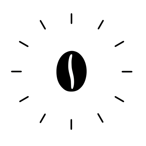 Timer.Coffee