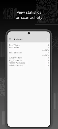 Cognex Quick Setup screenshot 5
