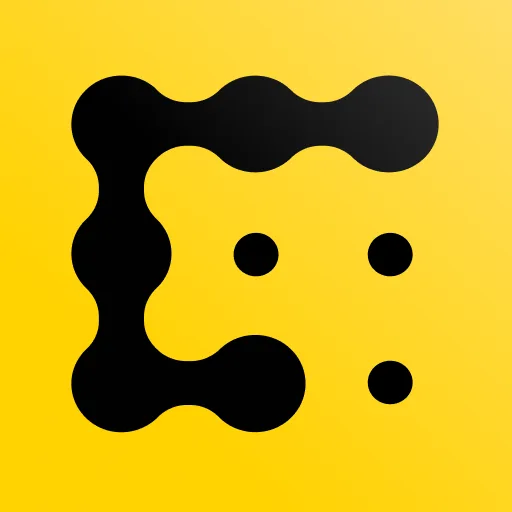 CoinDesk: BTC, ETH, XRP News