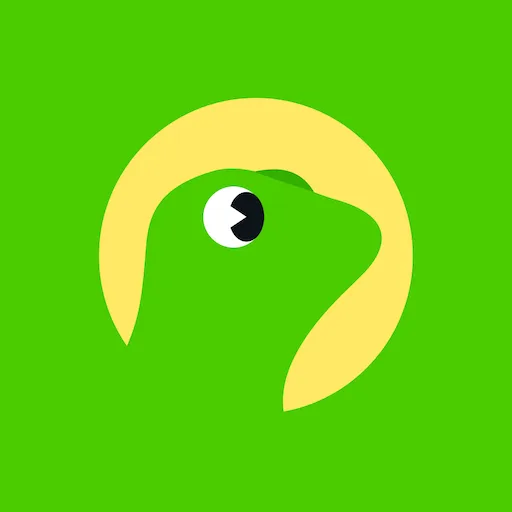CoinGecko: Crypto Tracker