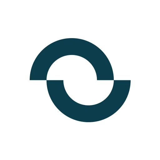 Coinhub
