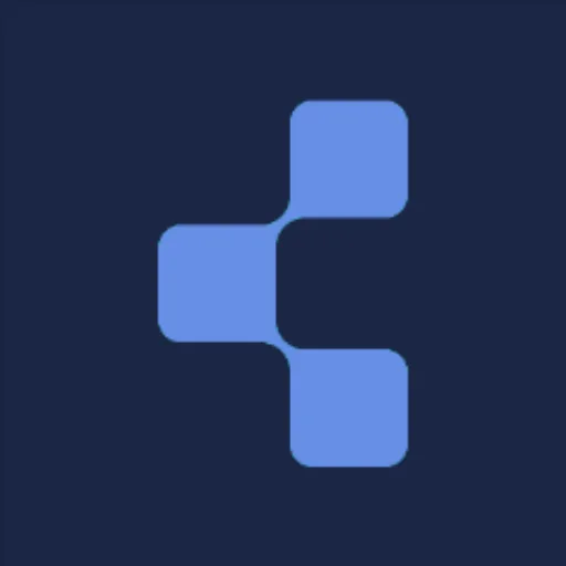 Coinigy