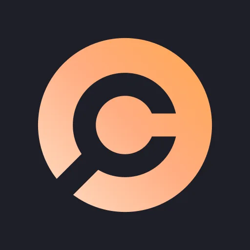 CoinIn – Coin Scan Identifier