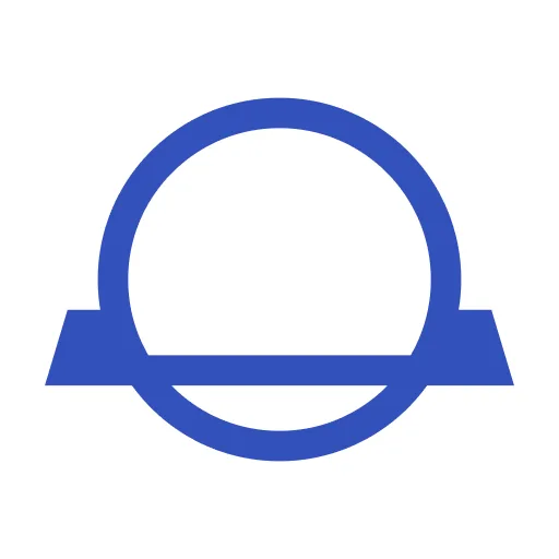 CoinJar: Buy Bitcoin & Crypto