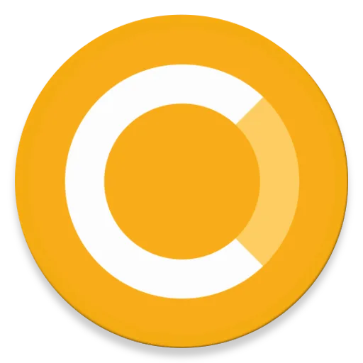 COINS: One App For Crypto
