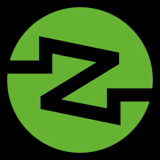 CoinZoom Buy, Spend, Send BTC