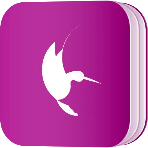 Colibrio Reader for EPUB & PDF