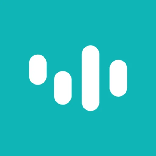 Collabow: Work, Chat & Wallet
