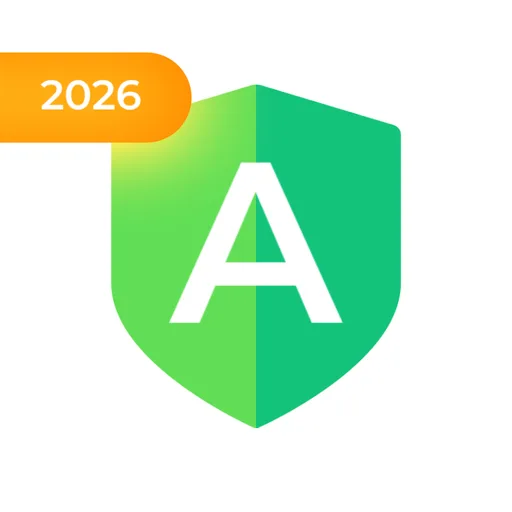 AvarionX Antivirus