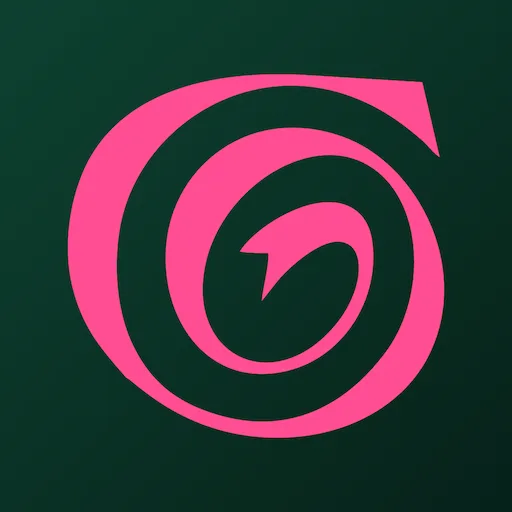 Galatea: Books & Audiobooks